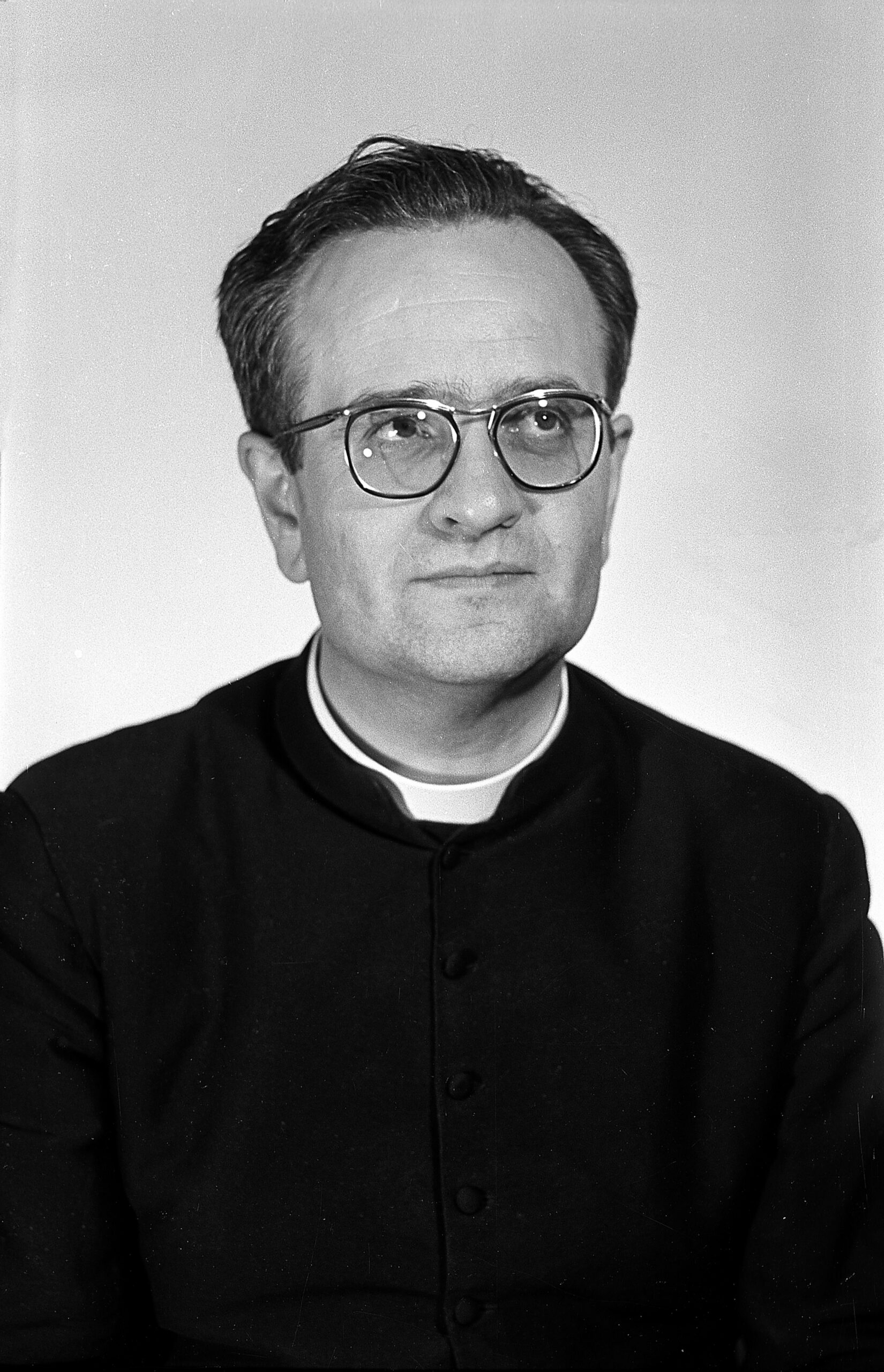 Disponibilidad y desprendimiento de los cargos