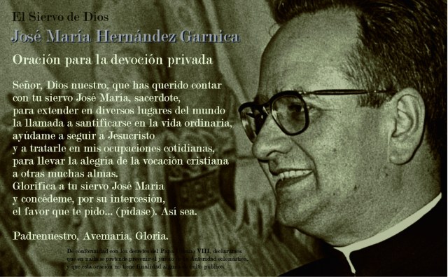 Estampa castellano (cara 1)