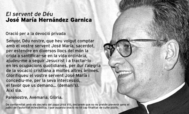 Estampa català (cara 1)