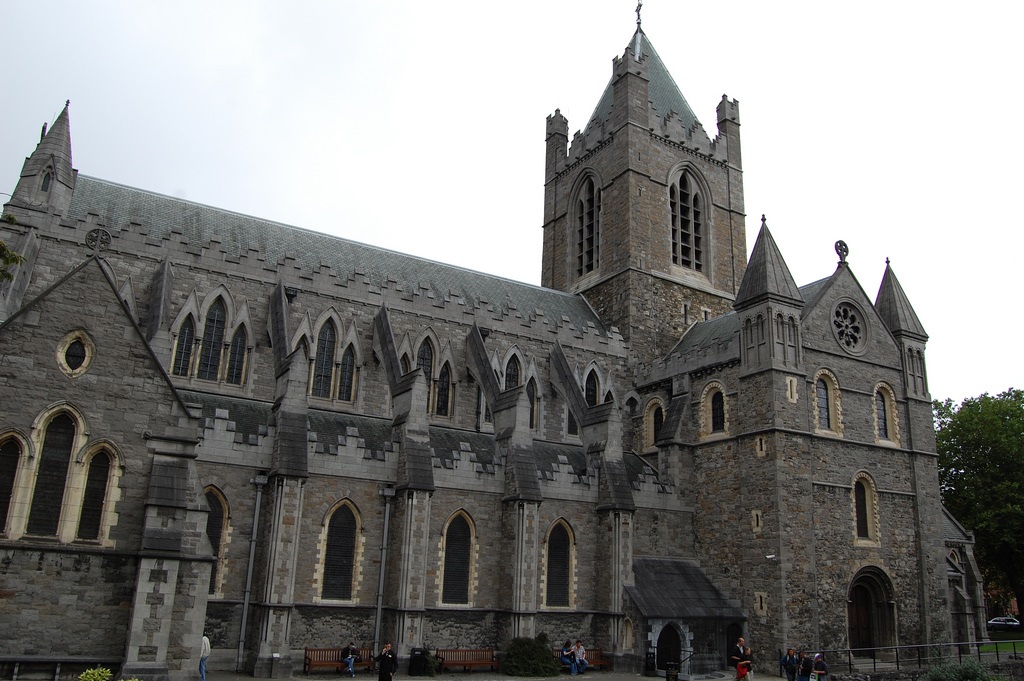 dublin-trinidad-catedral