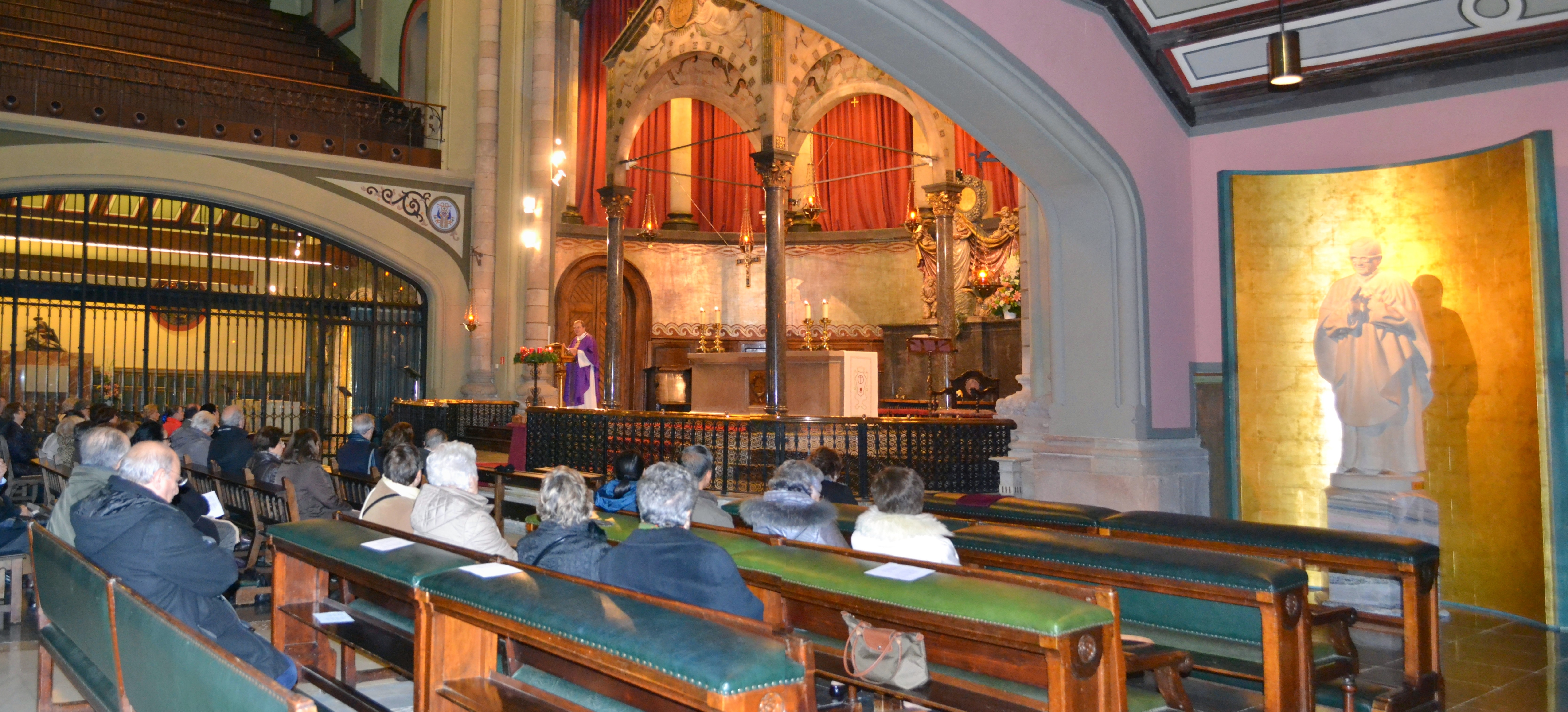 DSC_0527 Composición