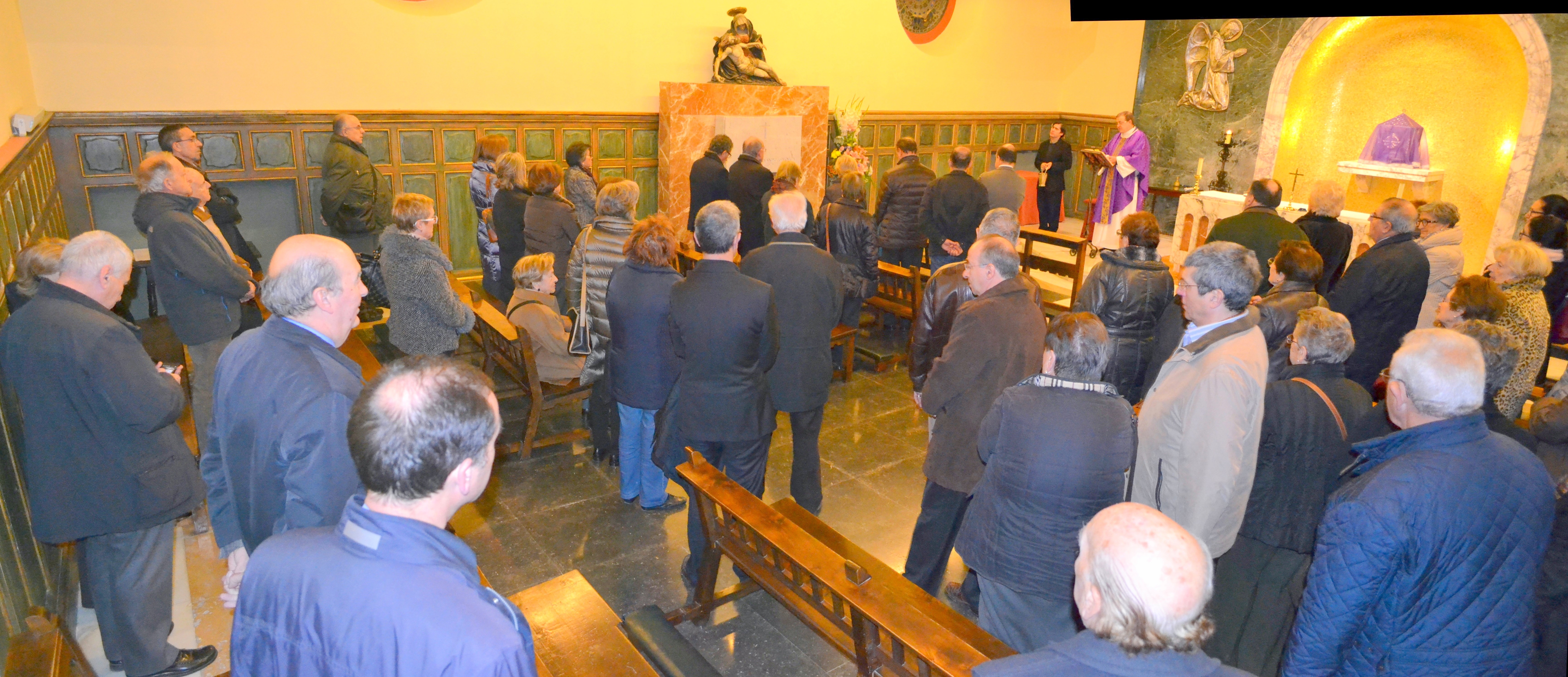 DSC_0545 Composición