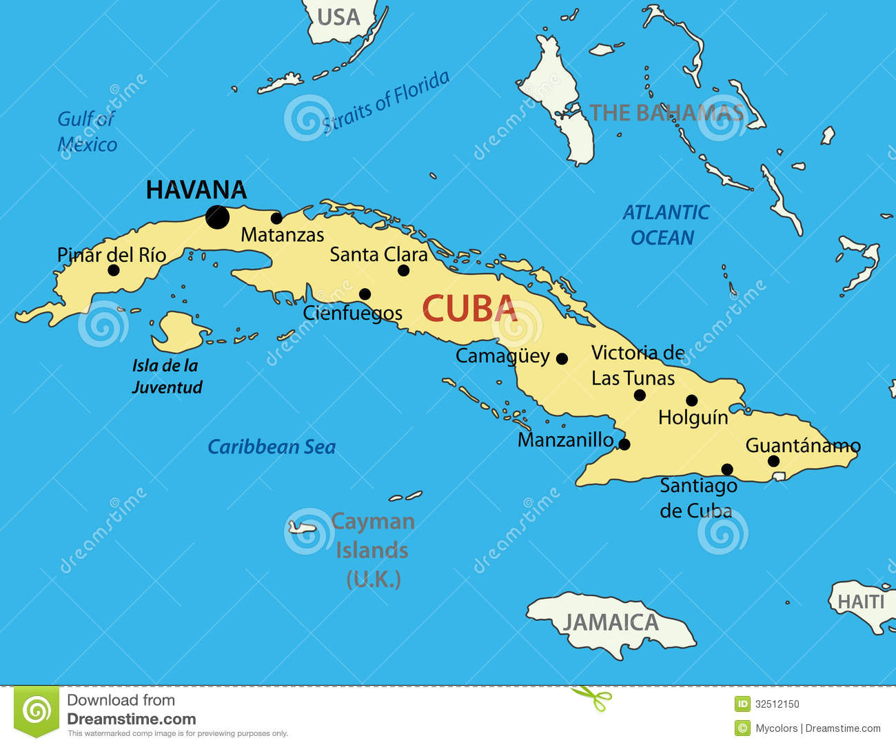 ???????????????????????????????????????????????????