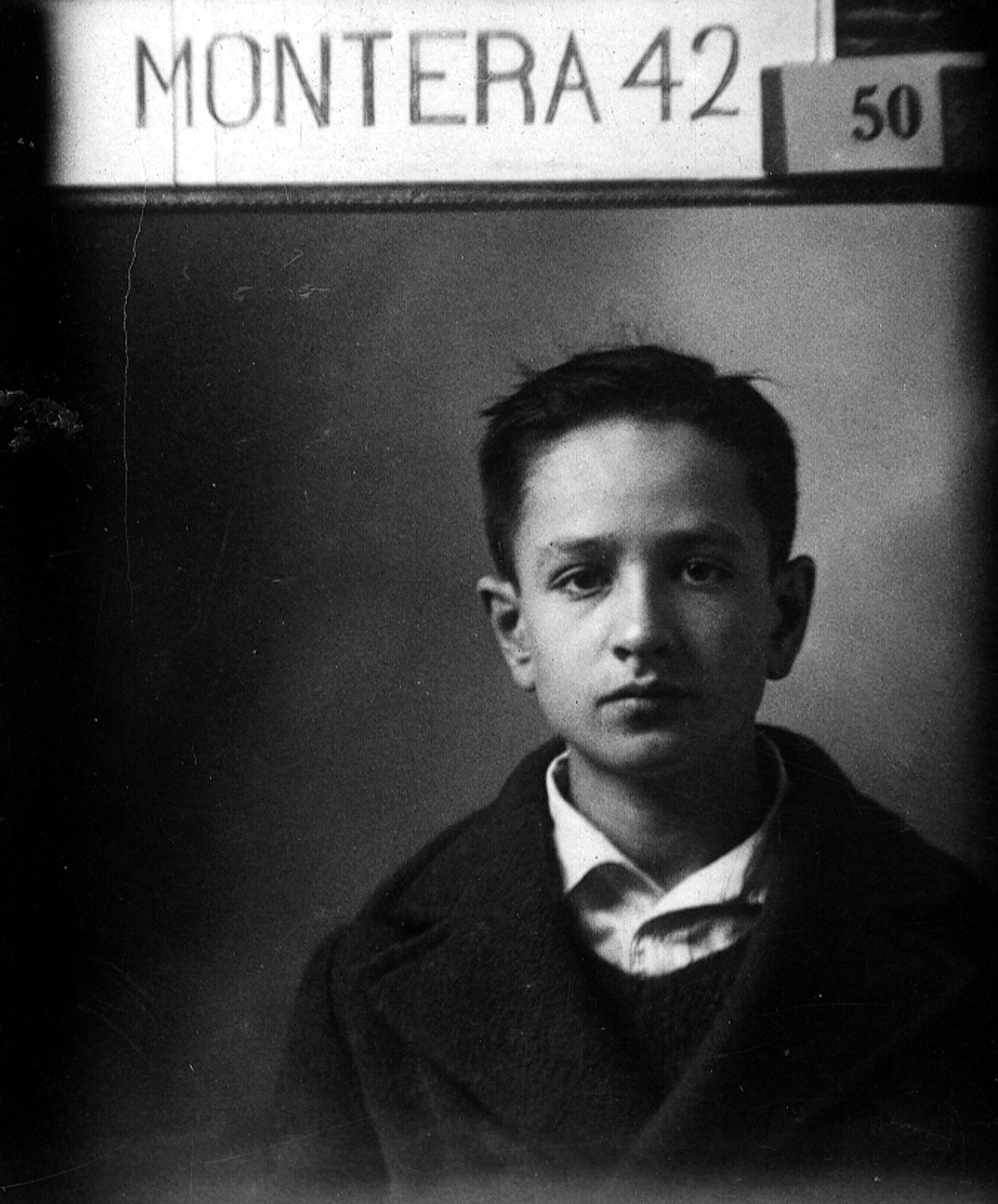 José María Hernández Garnica