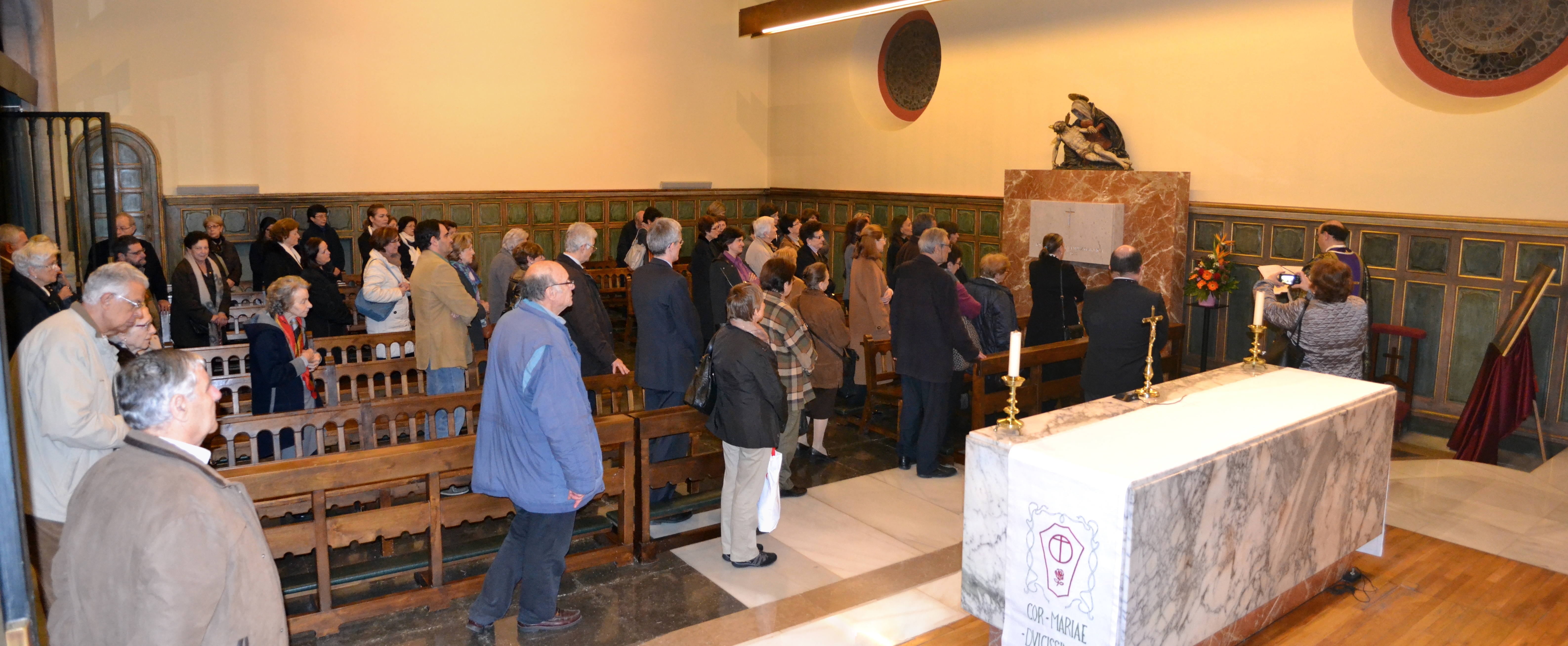 DSC_3732 Composici+¦n