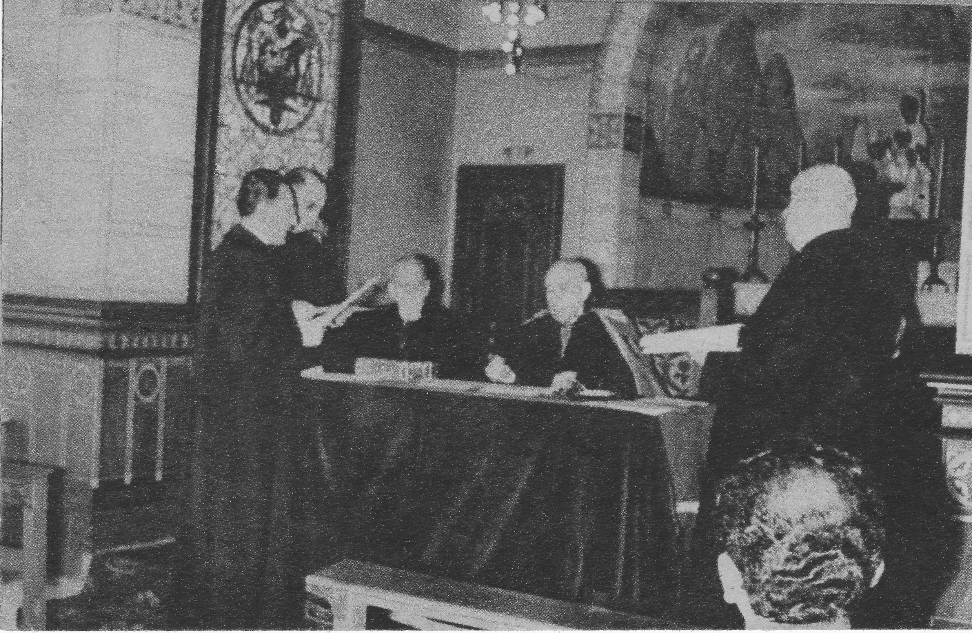 621219 Apertura procés Montse 2