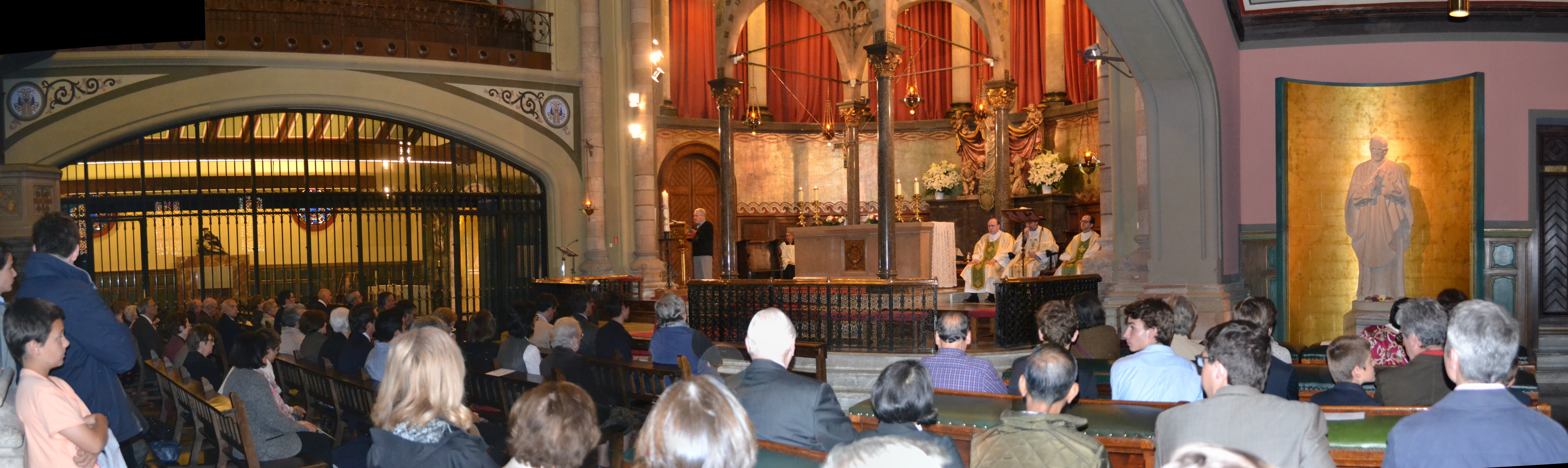 DSC_7943 Composición