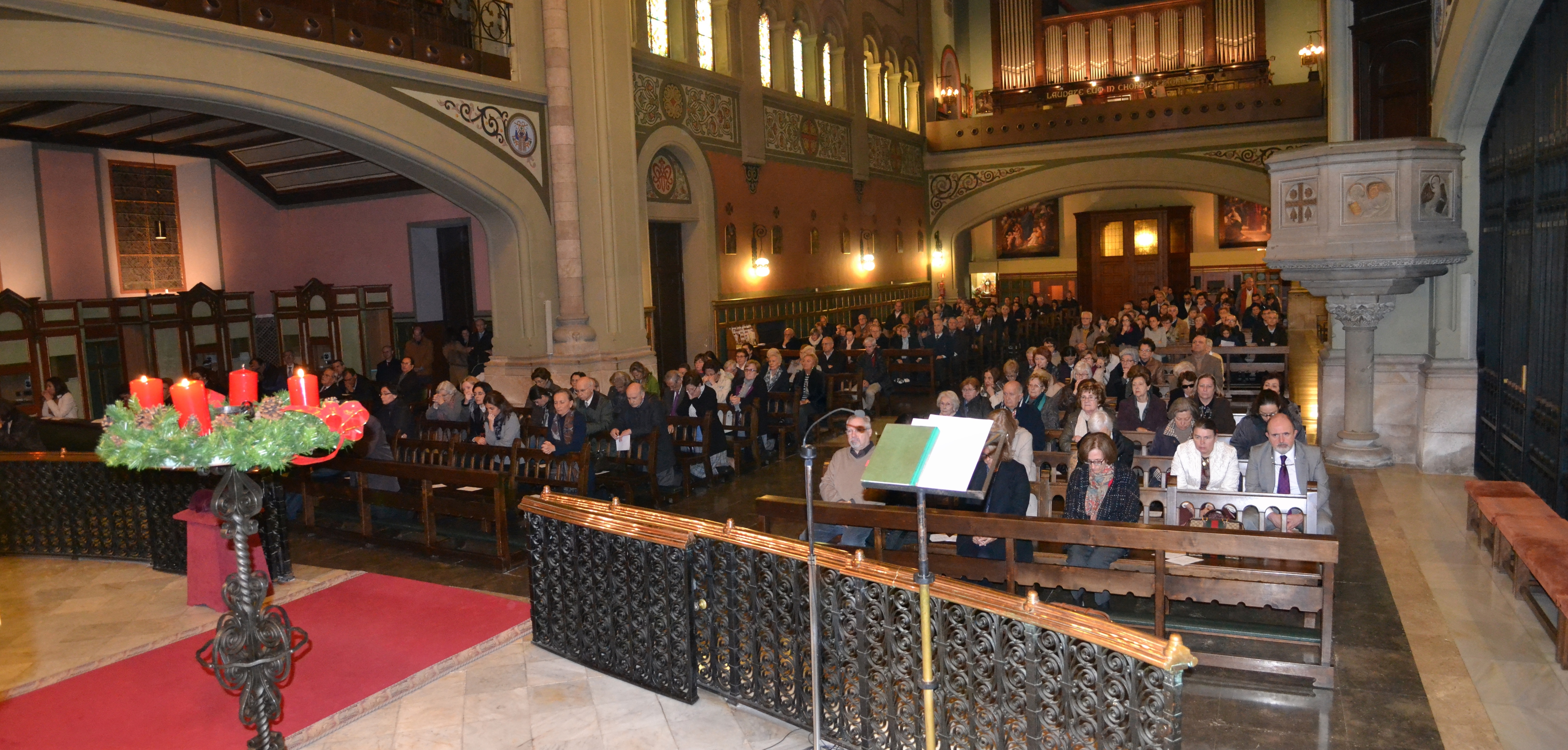 dsc_6099-composicion