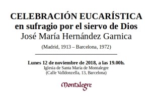 Misa Chiqui 2018 cast