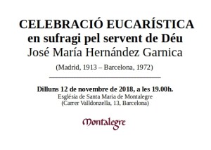 Missa Chiqui 2018 cat