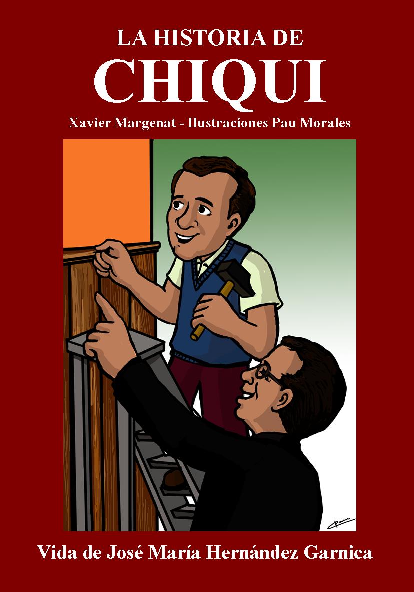 191105 PORTADA CASTELLA