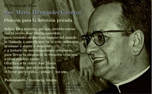 Estampa castellano (cara 1)