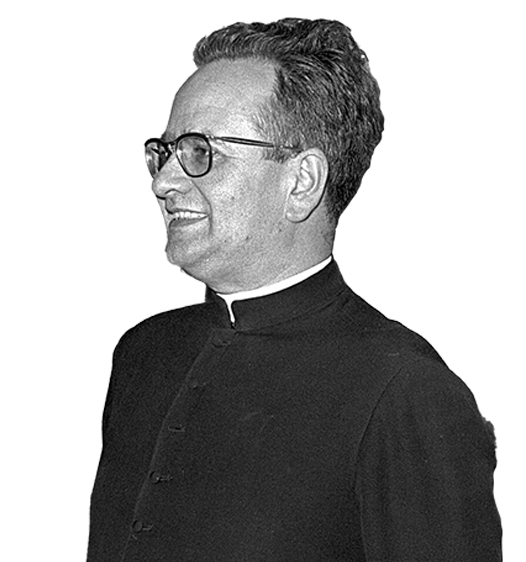 retrato Jose Maria Hernandez Garnica