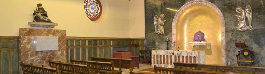 Tumba Jose Maria Hernandez Garnica