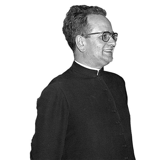 retrato Jose Maria Hernandez Garnica