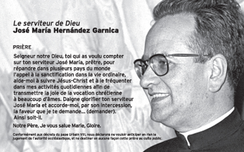 Estampa Chiqui frances