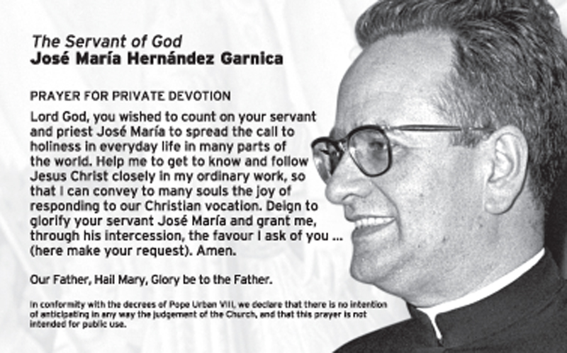 Estampa Chiqui english